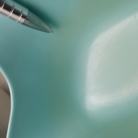 Brookpark Modern Design Melamine Dinnerware - Picture 14 of 14